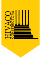HIVACO