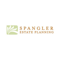 Spangler Estate Planning