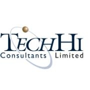 TechHi Consultants