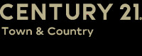 CENTURY 21 Town & Country, Shelby Twp., MI