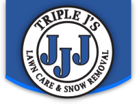 Triple Js Landscaping