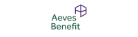 Benefit Inkoopadviesgroep BV