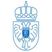 Hoogheemraadschap van Rijnland