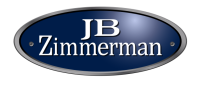 Jb zimmerman