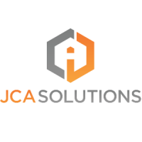 Jca solutions