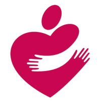 Community action, inc.