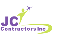 Jc contracting inc
