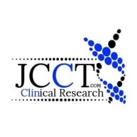 Johnson county clin-trials (jcct)