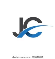 Jc enterprise