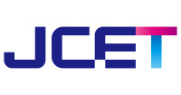 Jcet