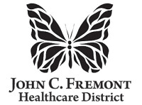 John c fremont healthcare district