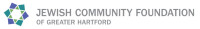 Jewish community foundation of greater hartford