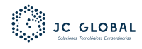 Jc global resources