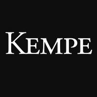 Joseph c kempe pa
