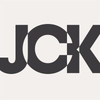 Jck magazine