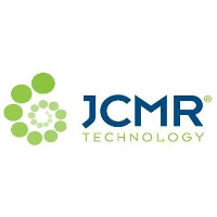 Jcmr technology