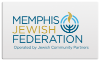Jewish community partners