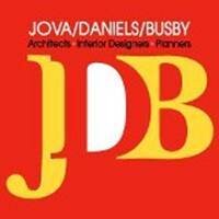Jova/daniels/busby