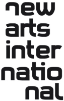 NewArtsInternational