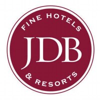 Jdb fine hotels & resorts