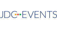 Jdc events llc