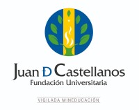 Fundación universitaria juan de castellanos