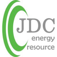 Jdc energy services, llc