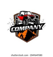 Jeep 4x4 club