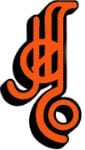 Jeffco painting & coating, inc.