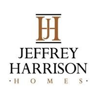 Jeffrey harrison homes