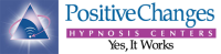 Positive Changes Hypnosis Centers NW