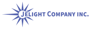 Jelight company inc