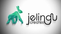 Jelingu creates
