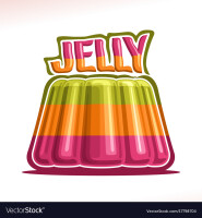 Jelly