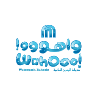 Wahooo! Waterpark, Bahrain