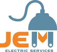 Jem electric