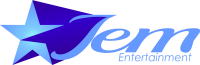 Jem entertainment