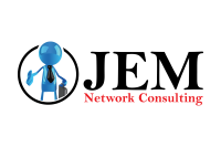 Jem network consulting, llc