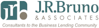 J.r. bruno & associates