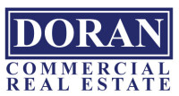 Doran real estate co
