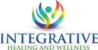 Integrative healing