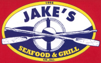 Jakes seafood & restaurant