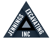 Jennings excavating, inc.