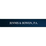 Jennis & bowen, p.l.