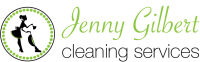 Jennys cleaning service