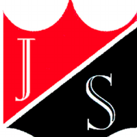 Jensen-sundquist insurance