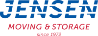 Jensen movers and storage, inc.