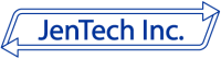 Jentech inc