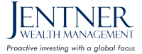 Jentner wealth management