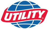 Utility Trailer Sales of fontana ca